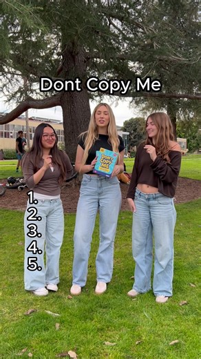 Bro was locked in… 😂 #dontcopyme #flowstate | flow state