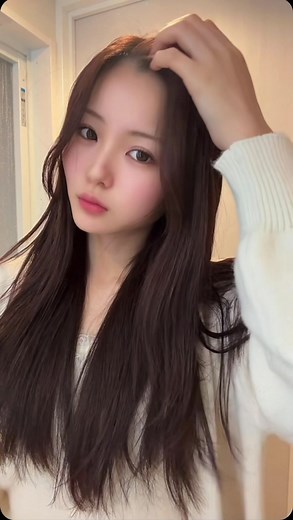 ヘアケアの秘訣を紹介！美しい髪を手に入れよう✨