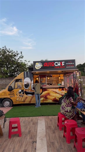 Vidéos de AutoChef_Cotonou (@autochef_cotonou) avec ESCALADIZZY X WITH YOU JMK REMIX - JMK🔊🎧