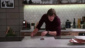 34K views · 669 reactions | Kylie the McCaskill peace maker… #ShortlandStreet | Shortland Street | Facebook