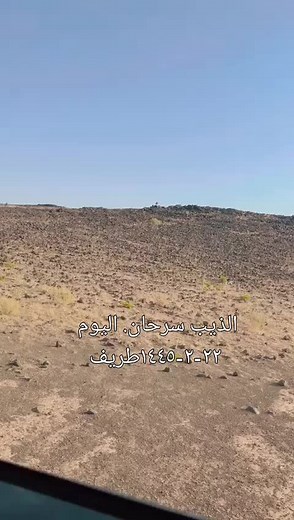 . سليمان الطولان على TikTok