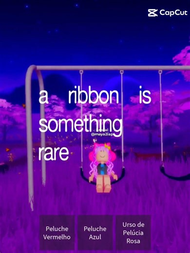 a smile and robbe #roblox #ㅇyㅇ #vaiprofycaramba