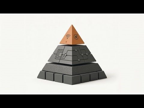 The GenAI Trap | Why We're All Building, But Nobody is Testing
