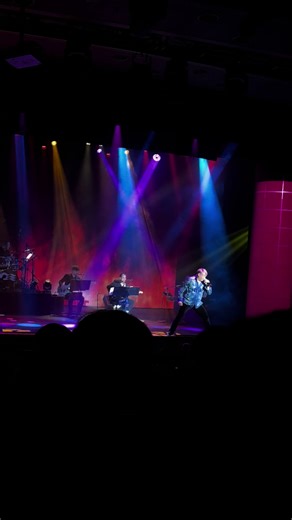 2026 Ruby, princess cruise