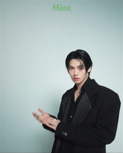 Get ready to meet the handsome young man 'Win Metawin' on the cover of Mint magazine, next issue #MintVol28 this May. Follow the details soon. #WINxMintMagTH #ShiseidoUltimune #FreedomFromAge #ShiseidoThailand #winmetawin #MintMagTH @winmetawin @Mint Magazine Thailand @SHISEIDO @Tiffany&Co.