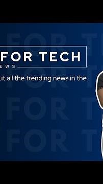 TEA4TECH | Ep.17 | Techjockey | Latest Tech buzz