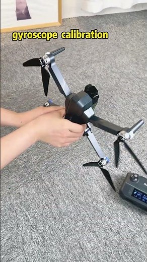 How to fly RUKO F11GIM2 #drone