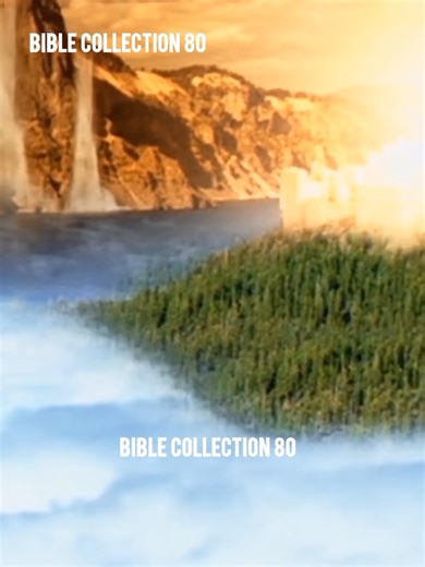 The Apocalypse Revelation movie 2002 And the twelve gates were twelve | Shiloh4real