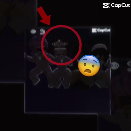 Collab with my crew😛