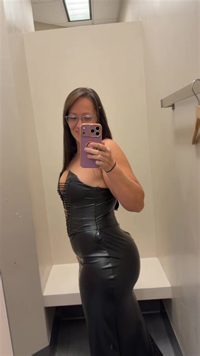 Discovering the Joy of Leather Products