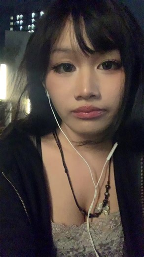 tiangle (@tiangle)’s videos with nothing without you by mars argo - 4evadevoted