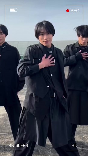 @佐藤三兄弟🍡 #佐藤三兄弟 #ChangeMyLife #佐藤綾人 #佐藤颯人 #佐藤嘉人 #三つ子#奇跡の三つ子 #新曲