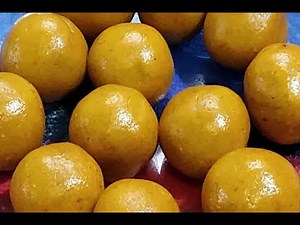 Appadala Muddalu |Appadala pindi |వందలఏళ్ళనాటి మన అప్పడాల పిండి లేదా అప్పడాలముద్దలు