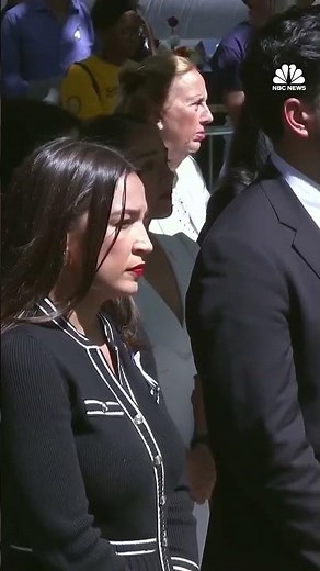 Moment of silence honors those lost to 9/11-related illnesses