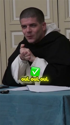 Dieu vs Une Fourmi : Quelle amitié est la plus folle ?