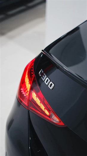 2022 Mercedes-Benz C300 4MATIC Review: Luxury and Performance
