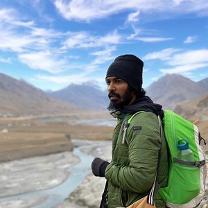 Make yourself Warm, have a sporty winter with the Quechua Trek 100 Hooded Jacket. To know more click on the link below: https://bit.ly/3klfOdU To chat with our sport leader click on the link below!! https://www.facebook.com/Jeslinzjohnson/ #winter #quechua #decathlon #Jacket #trekking #bangalore | Decathlon Sports India