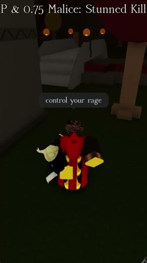 guest mains are another level... #roblox #forsaken #forsakenroblox