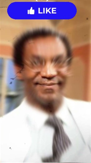 Bill Cosby Ordered to Pay $19M in 1972 Case #BillCosby #CelebrityNews #youtubeshorts