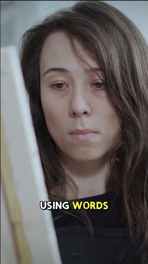 Experiential Therapy: What a Real Session Looks Like