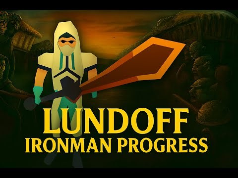 Moons To Barrows We Are On The Grind!