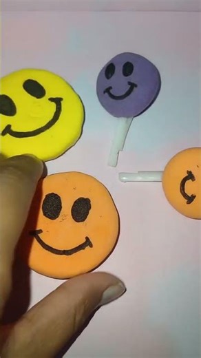 Keep smiling, it’s contagious😊💛#viral #2025 #emoji #trending #shorts #feedshorts