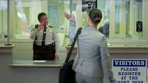 National Crime Prevention Council TV Spot, 'Start the Conversation'