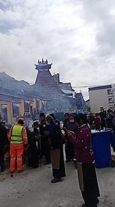 @#@1:/ 08/10 K@w.se ︽︽T0R6tkV6zUK8ˇˇ！SC3Y07d4Ordp91NW！💰0wN2MxNjNkOTk💰🙏😭