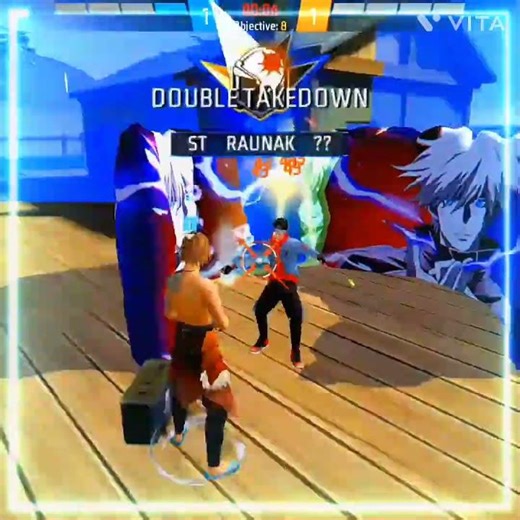 Simple: REAPER Tutorial for Beginners (Hindi)Creative: My First Track in REAPER! 🎹