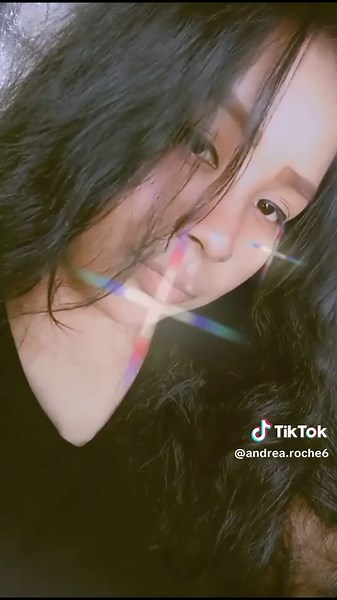 Videos de Andrea Roche (@andrea.roche6) con “original sound - 𝖮𝖥𝖥™”