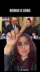 17K views · 799 reactions | Follow Reese Waters for more  content! | Reese Waters | Facebook