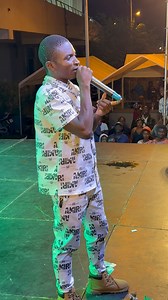 This kid eh | SL News Blog