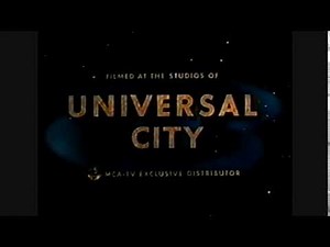 Universal Television (1968)