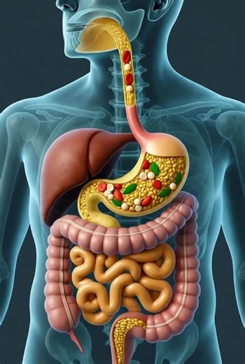 Understanding the Human Body System