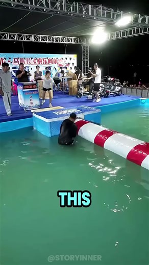 She outsmarted the game 🧠#tiktok #viralvideo #trending | game video tiktok
