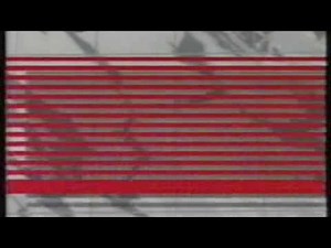 Video Collection International 1986 - 1995 Logo [1080p HD]