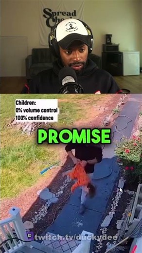 Memes that were actually kind of funny #duckydee #funny #shortsviral