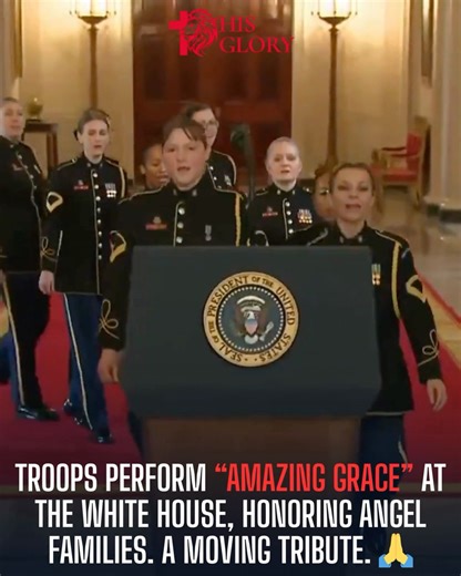 Join the His Glory community! Subscribe to our account 👉 https://www.facebook.com/hisgloryme/subscribe/ | His Glory