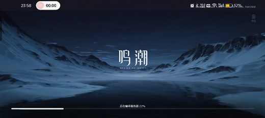 Kittyxkum合集