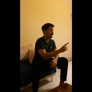 Conversations at Antakshari games 🎤 🎶 | Danish Sait