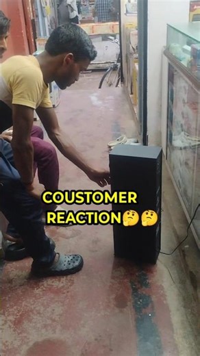 tower speaker 🔊 🔊!dj speaker patna! home theatre speaker patna! speaker video! #dj #speaker #shorts