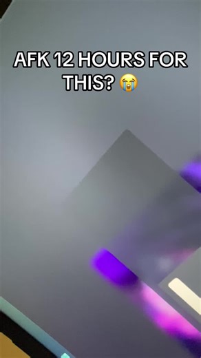 AFK Strategies for Roblox Arise Crossover Gameplay