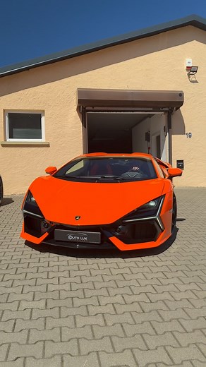 9.3K reactions · 21 comments | Revuelto Unleashed 李 Lamborghini Revuelto at @autoluxconcept_ XPEL Dealer of the Year in 2023 & 2024 for a XPEL Ultimate Fusion Protection️ ⁣⁣For all inquiries, feel free to contact us:  +352 691 118 001  info@alc.lu⁣⁣⁣ ➡️ DM #revuelto #lamborghinirevuelto #PPF #XPEL #XPELStealth #XPELUltimateFusion #PaintProtection #XPELDealerOfTheYear #SupercarConvoy #AutoLuxConcept #ExoticCars #LuxuryGarage | Auto Lux Concept | Facebook