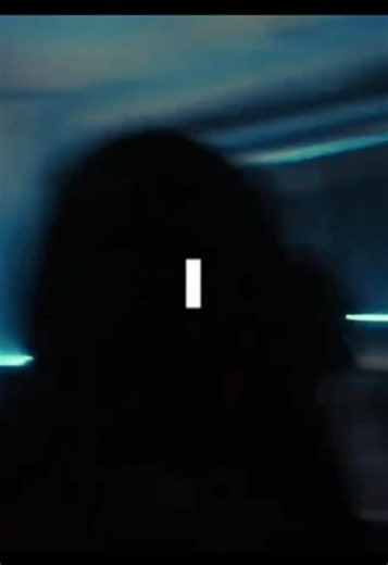 i don’t want to miss you #ukg #ukgarage #speedgarage #newmusic #electronic