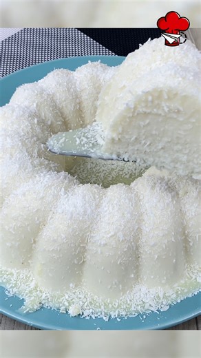 Just blend everything in a Blender!! 😋😋 | Recipes at Home