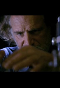 The liquid of the mysterious monster is so incredibly magical.#movie #monster #surface #horror