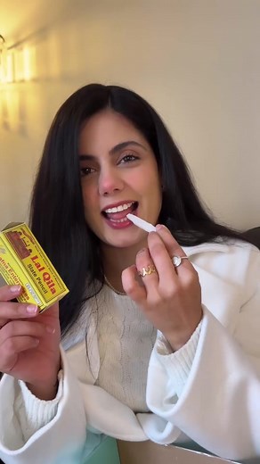 Order Chijiyannn Candy from @Chatkaara Candy Hub 🍭