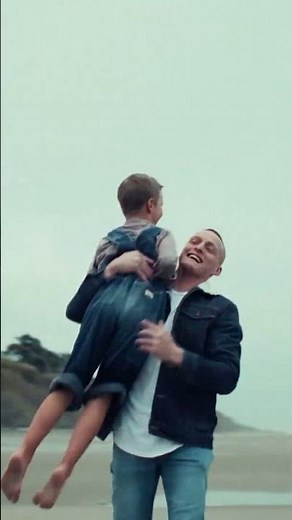 2 years of Meant to Live w/ Jon Bellion!