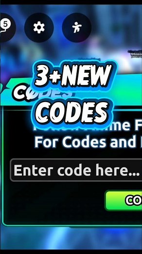 *NEW* ALL WORKING UPDATE CODES FOR ANIME FINAL QUEST IN 2026! ROBLOX AFQ CODES