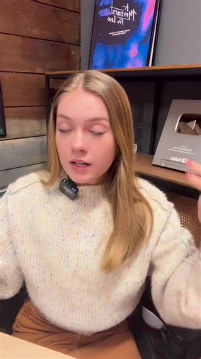 Two more sites have recently been shut down for hosting nonconsensual nude images of women. Let us be clear that this is sexual violence and abuse.When you say no to porn, you stop fueling a… | Fight the New Drug